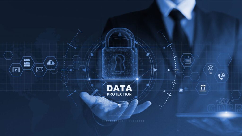 συμμόρφωση GDPR μικρές επιχειρήσεις