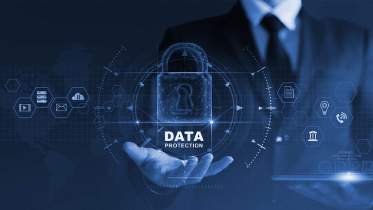 συμμόρφωση GDPR μικρές επιχειρήσεις